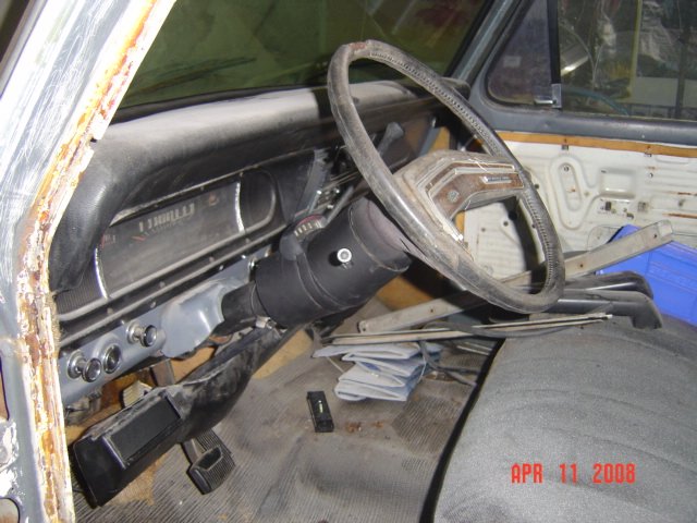 fordtrk05243.jpg