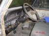 fordtrk05243_small.jpg