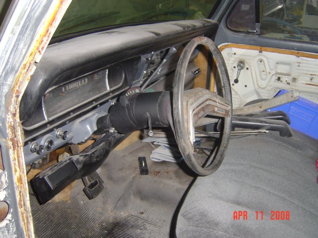 fordtrk05244.jpg