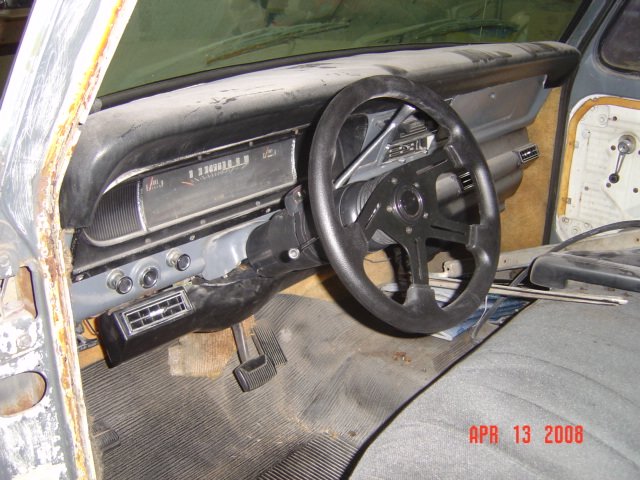 fordtrk05246.jpg