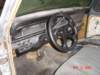 fordtrk05246_small.jpg