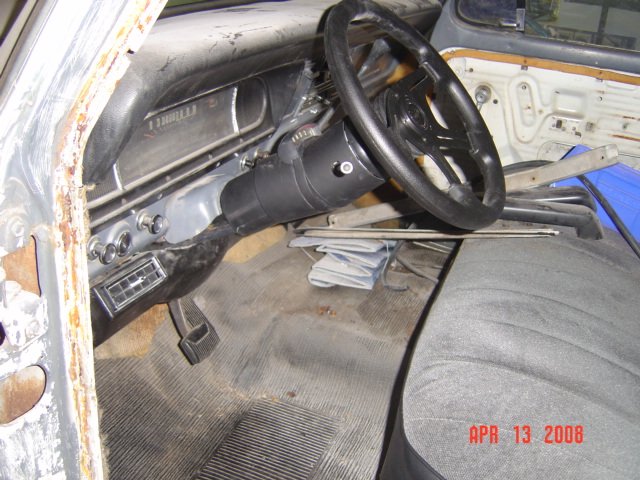 fordtrk05247.jpg