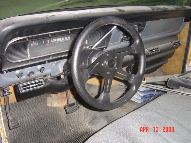 fordtrk05248.jpg