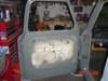 fordtrk05311_small.jpg