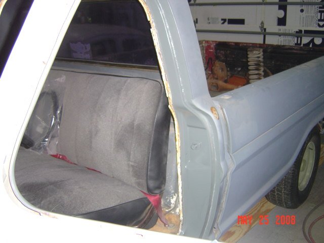 fordtrk05314.jpg