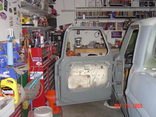 fordtrk05315.jpg