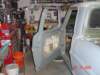 fordtrk05316_small.jpg