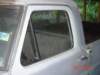 fordtrk05360_small.jpg