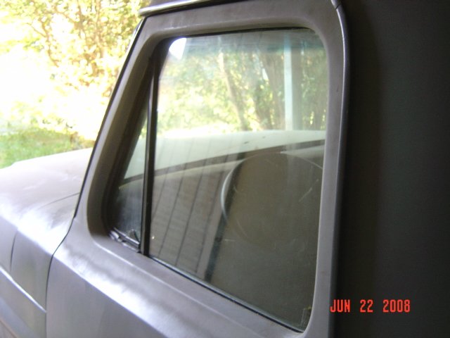 fordtrk05361.jpg