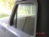 fordtrk05361_small.jpg