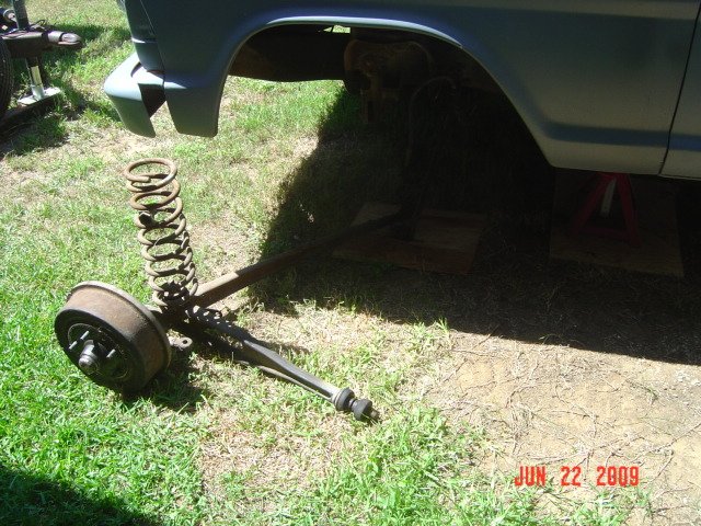 fordtrk06542.jpg