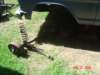 fordtrk06542_small.jpg