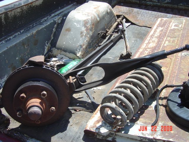 fordtrk06544.jpg