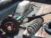 fordtrk06544_small.jpg