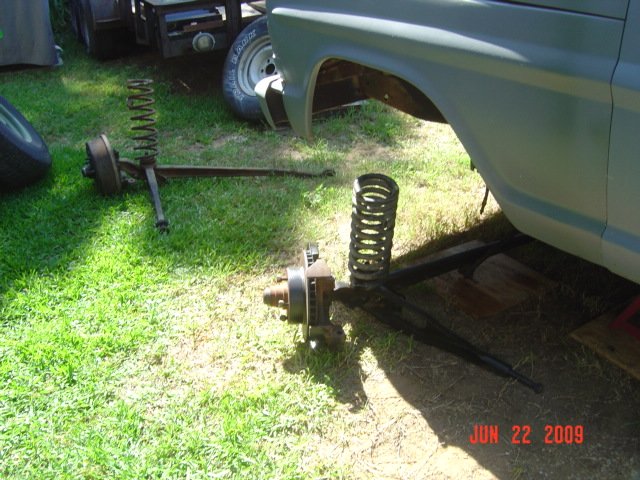 fordtrk06546.jpg