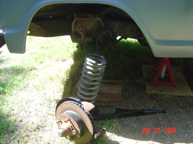 fordtrk06547.jpg