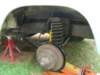 fordtrk06553_small.jpg
