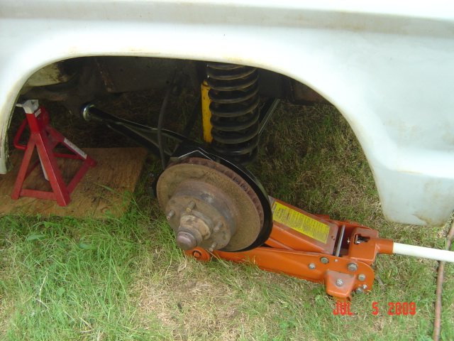 fordtrk06554.jpg