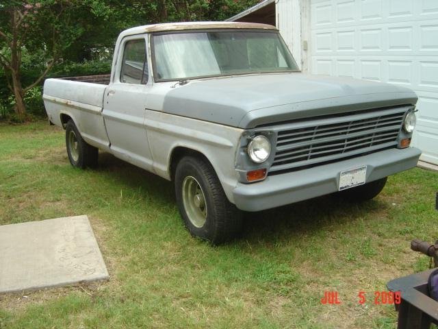 fordtrk06555.jpg