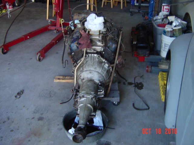 fordtrk07633.jpg