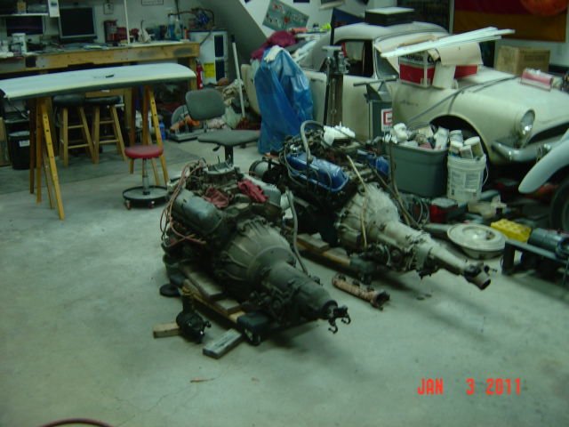 fordtrk07697.jpg