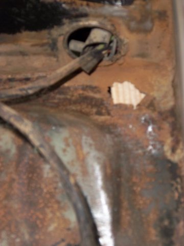 fordtrk07697a.jpg