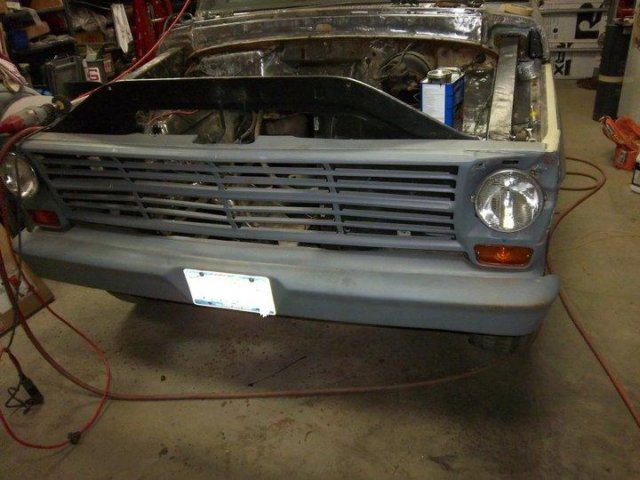 fordtrk07697b.jpg