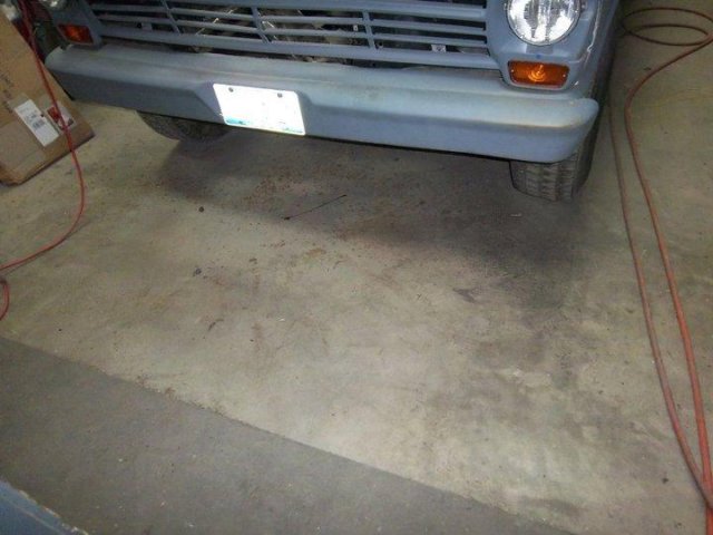 fordtrk07697c.jpg