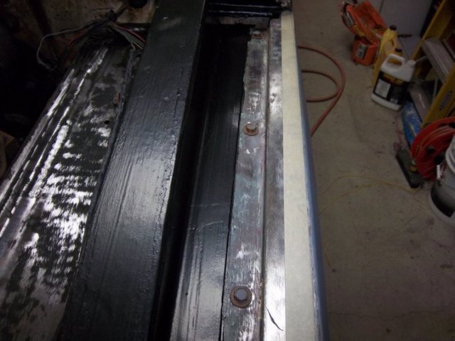 fordtrk07697d.jpg
