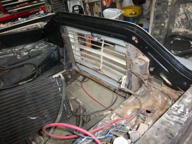 fordtrk07697e.jpg