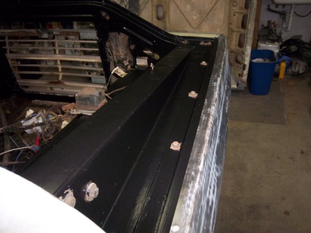 fordtrk07697f.jpg