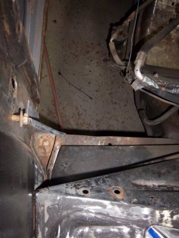 fordtrk07697l.jpg