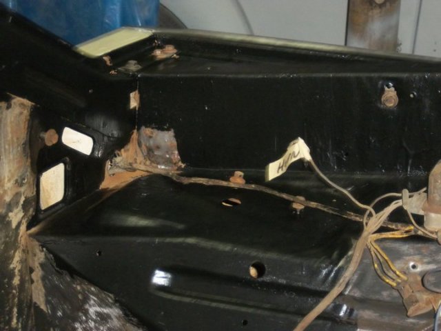 fordtrk07697m.jpg