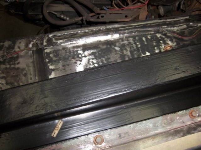 fordtrk07697n.jpg
