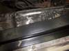 fordtrk07697n_small.jpg