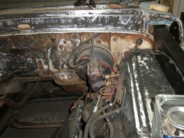 fordtrk07697t.jpg
