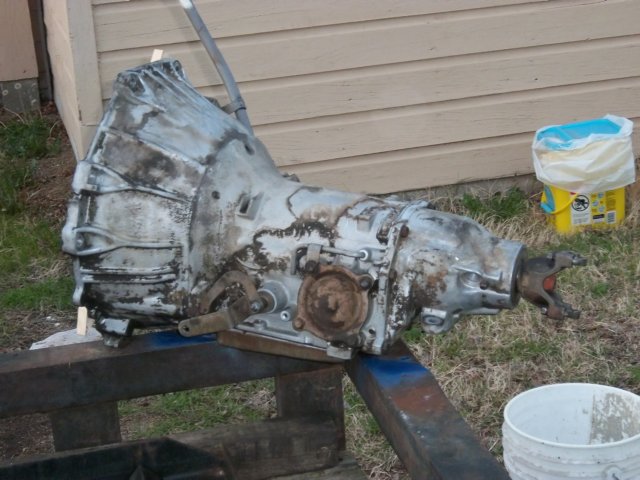 fordtrk07697v.jpg