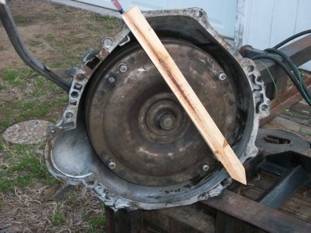 fordtrk07697y.jpg