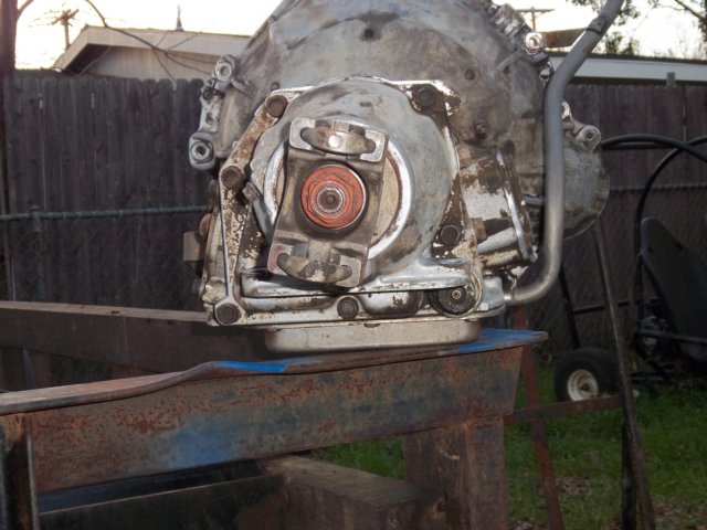 fordtrk07697z.jpg