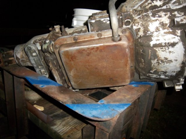 fordtrk07697z1.jpg