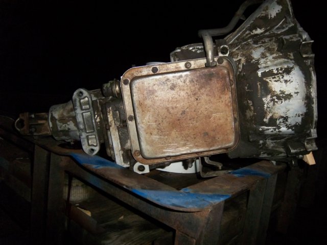 fordtrk07697z2.jpg