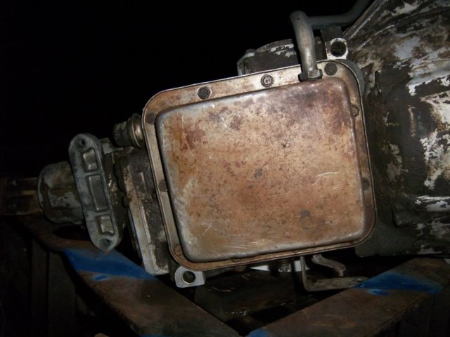 fordtrk07697z3.jpg