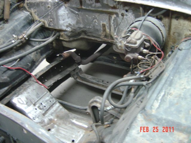 fordtrk07927.jpg