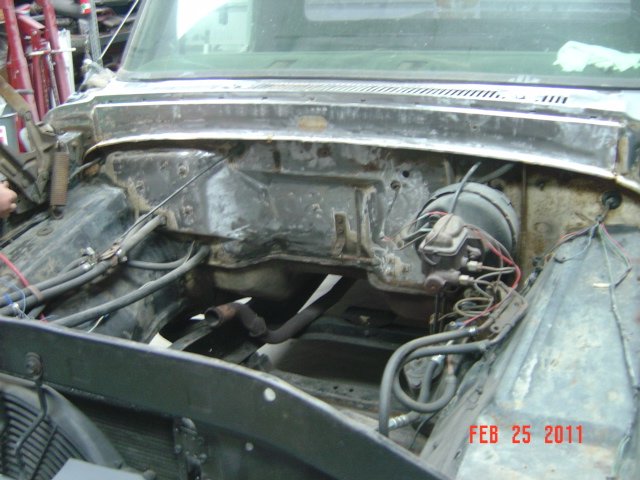 fordtrk07928.jpg