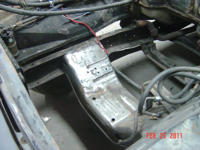 fordtrk07929.jpg
