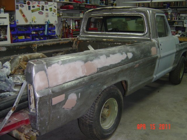fordtrk07949.jpg