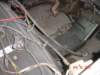fordtrk07951_small.jpg
