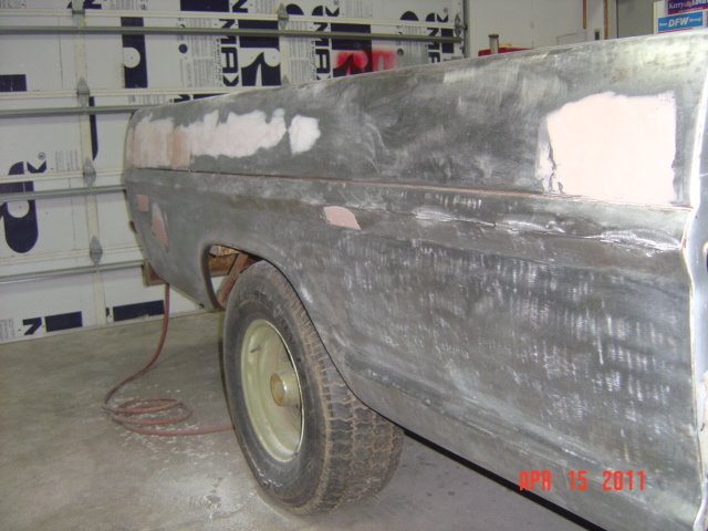 fordtrk07954.jpg