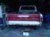 fordtrk07955_small.jpg
