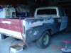 fordtrk07956_small.jpg